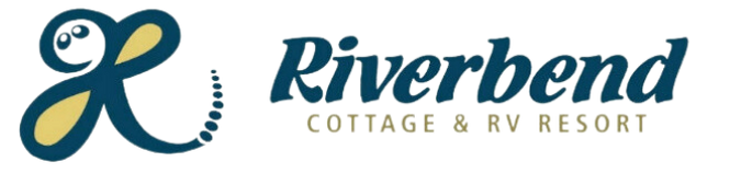 Riverbend Cottage & RV Resort - Beautiful Parksville BC