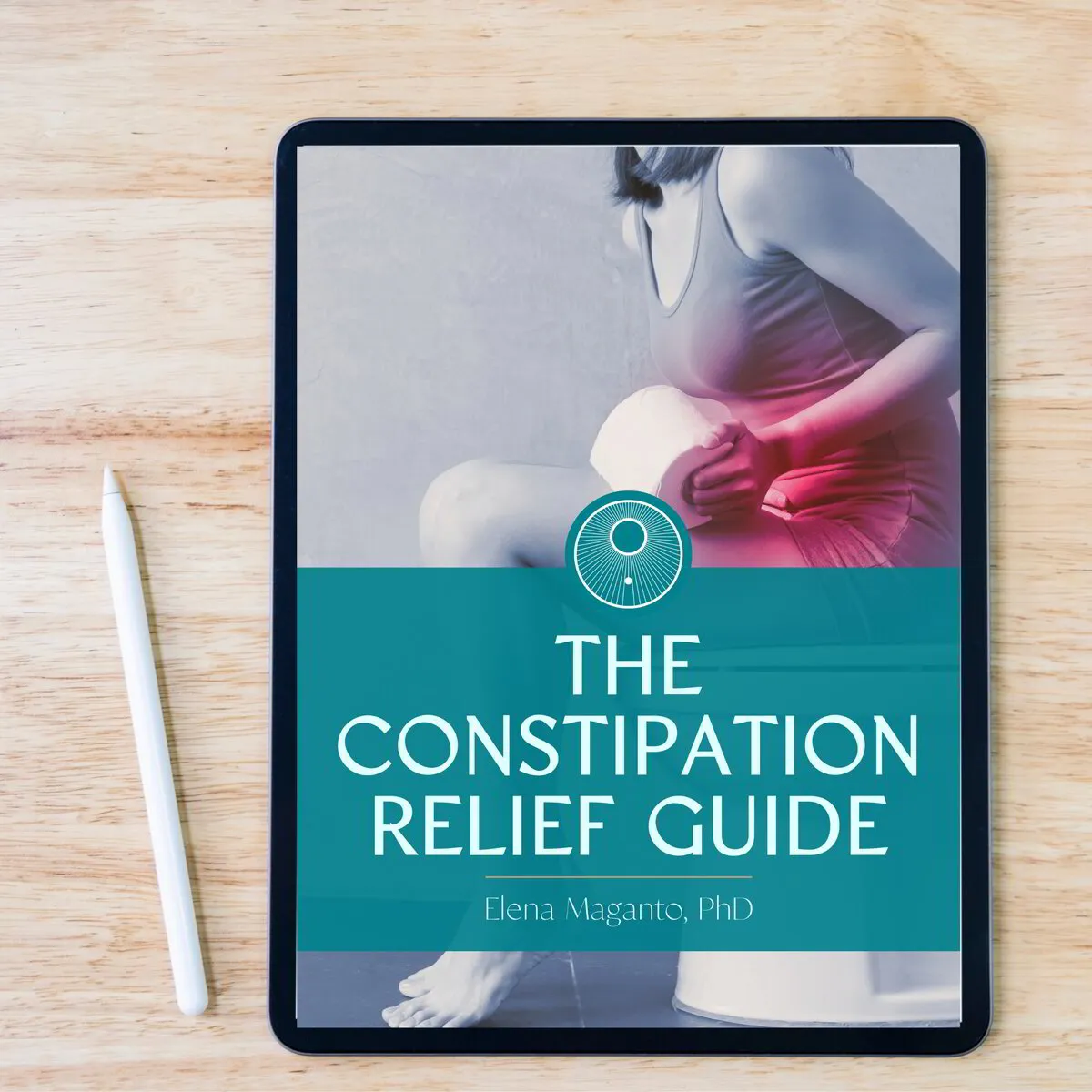 Constipation Calgary Guide Constipation Relief Guide | Functional Medicine Plan to Poop Easy
