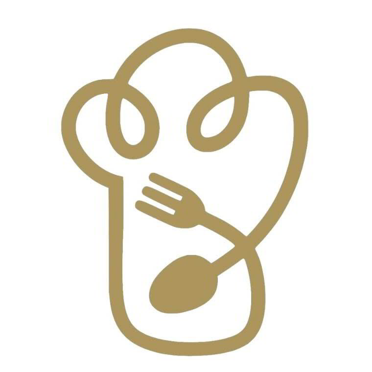 Van de ongeschoren benen website