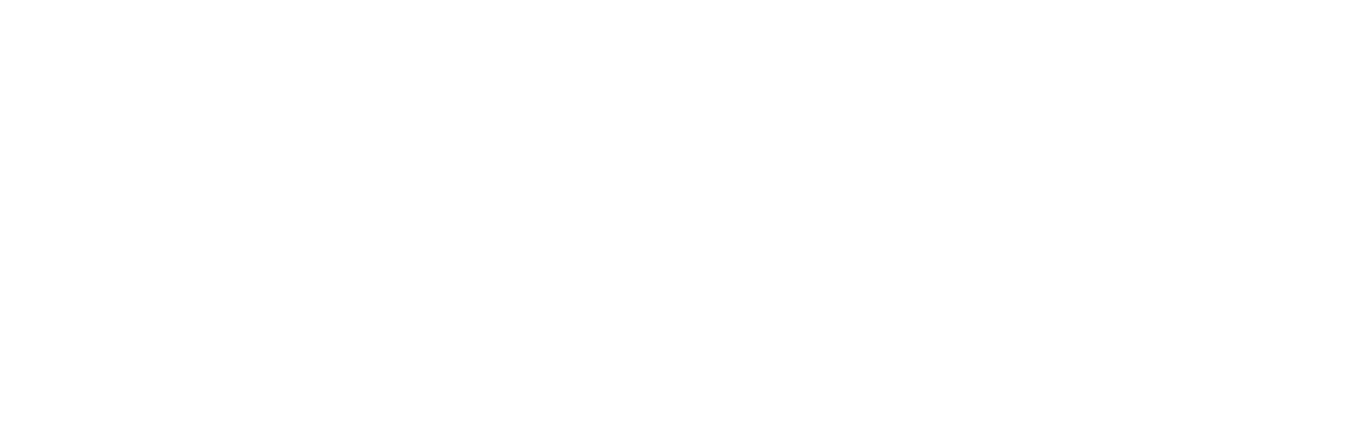 Ohana Yachts