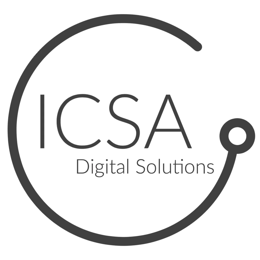 ICSA Digital