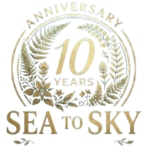 Ascent Landscapes photo 3