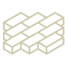 Ascent Landscapes photo 3