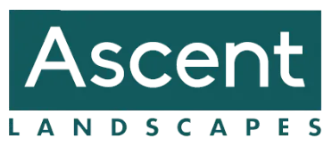 Ascent Landscapes photo 2