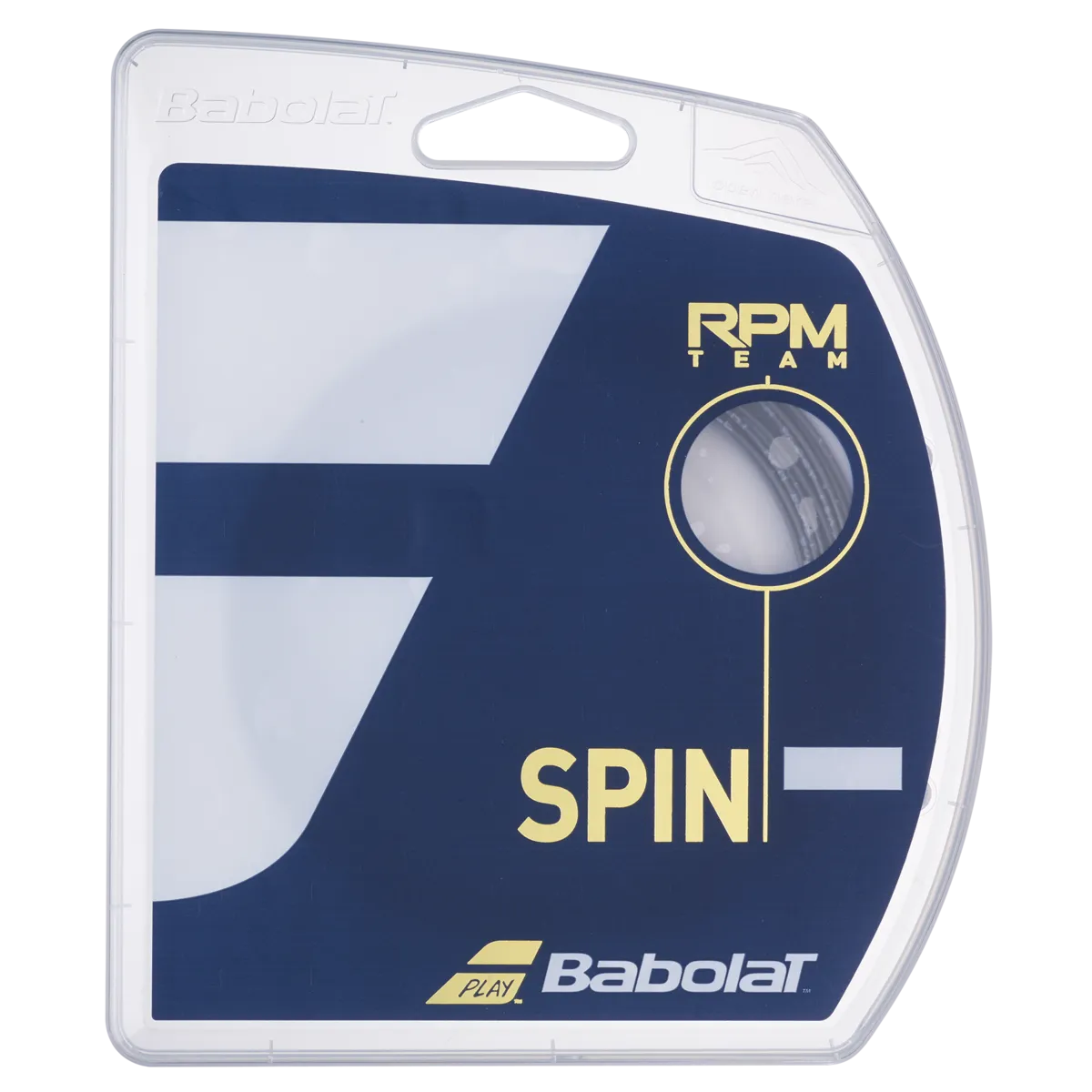 Babolat RPM Blast 200M - Tennis Corner Club