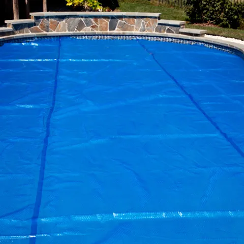 Discover Euro Pools: Your Ultimate Pool Solutions provider in Victoria