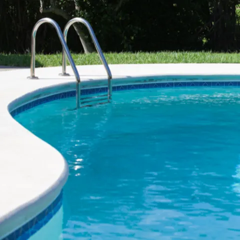 Discover Euro Pools: Your Ultimate Pool Solutions provider in Victoria