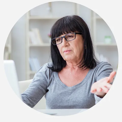 Lynn Hardin Coaching | Embrace Your Second Act