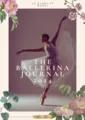 The Ballerina Journal 2024