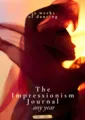The Impressionism Journal - Any Year