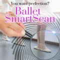 Ballet SmartScan