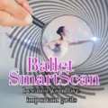 Ballet SmartScan