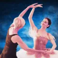 Ballet Alchemy Mentoring