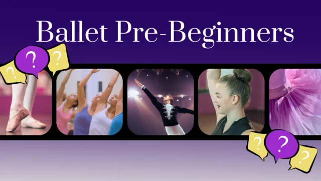 How This Uncommon Brew Transforms Raw Talent into Pure, Mesmerizing Ballet Mastery