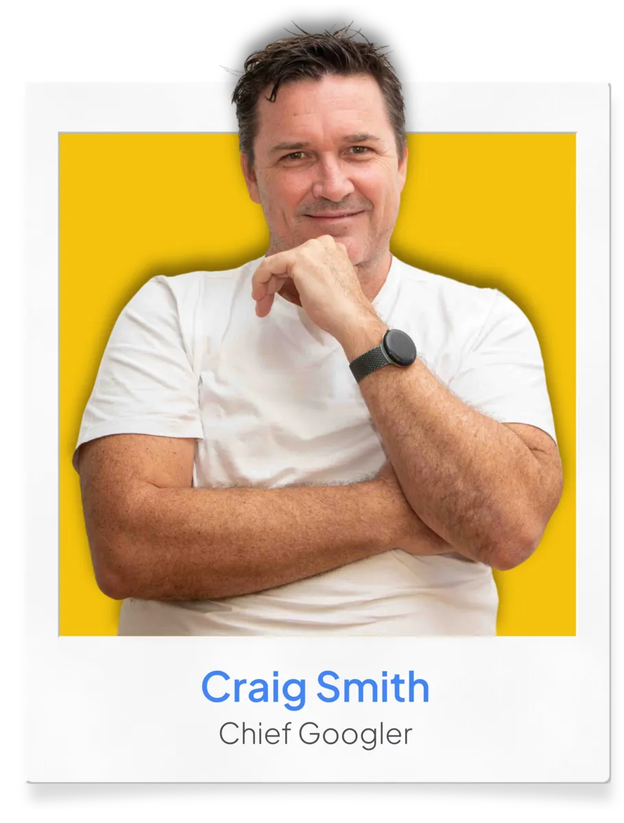 Counterpoint Digital: IT & Digital Agency: Helping you do business ...