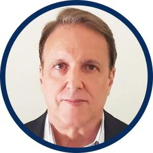 Joseph Zappulla, Managing Partner at Dutchess Capital