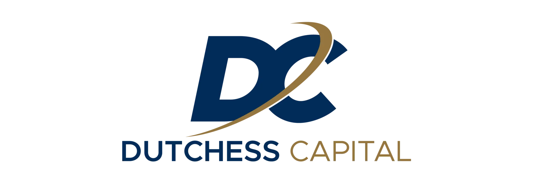 Dutchess Capital logo
