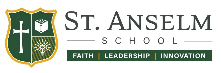 St. Anselm School