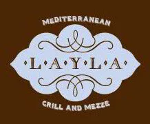 Beyond - Layla Mediterranean Grill & Mezze