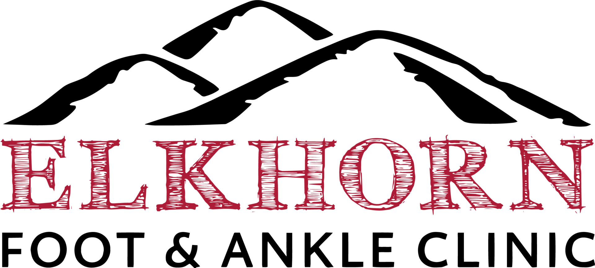 Elkhorn Foot and Ankle Clinic | Helena, MT 59601 | Contact Us