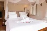 Two Bedroom Villa
