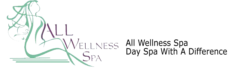 All Wellness Spa