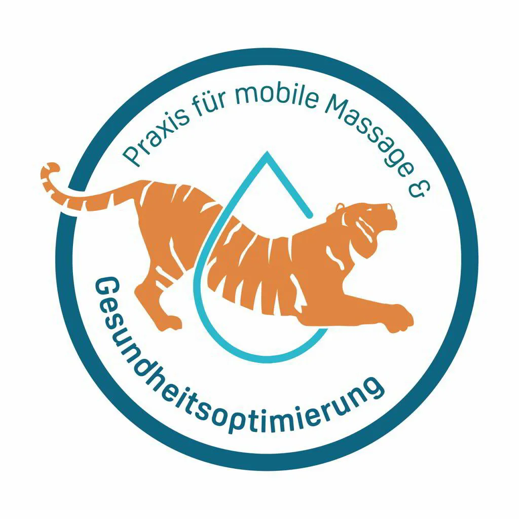 Praxis für mobile Massage und Gesundheitsoptimierung | mobile Massage am Arbeitsplatz - Massage im Saarland und Saarpfalz Praxis für mobile Massage und Gesundheitsoptimierung | mobile Massage am Arbeitsplatz - Massage im Saarland und Saarpfalz