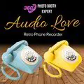 Audio Love