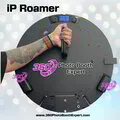 iP Roamer