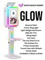 GLOW Photo Booth