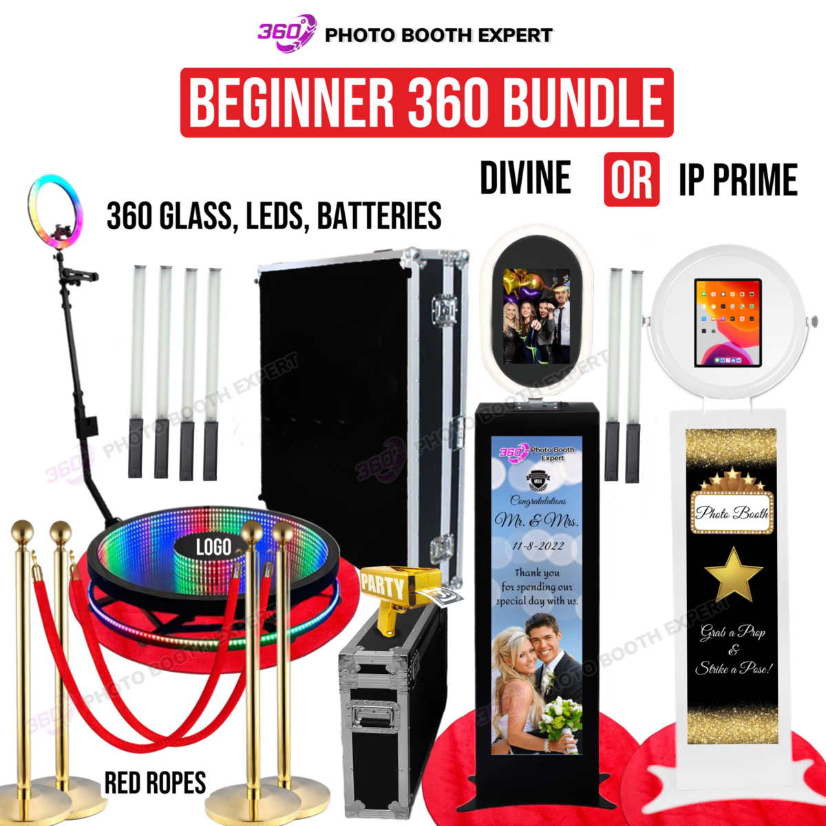 beginner-glass-360-bundle