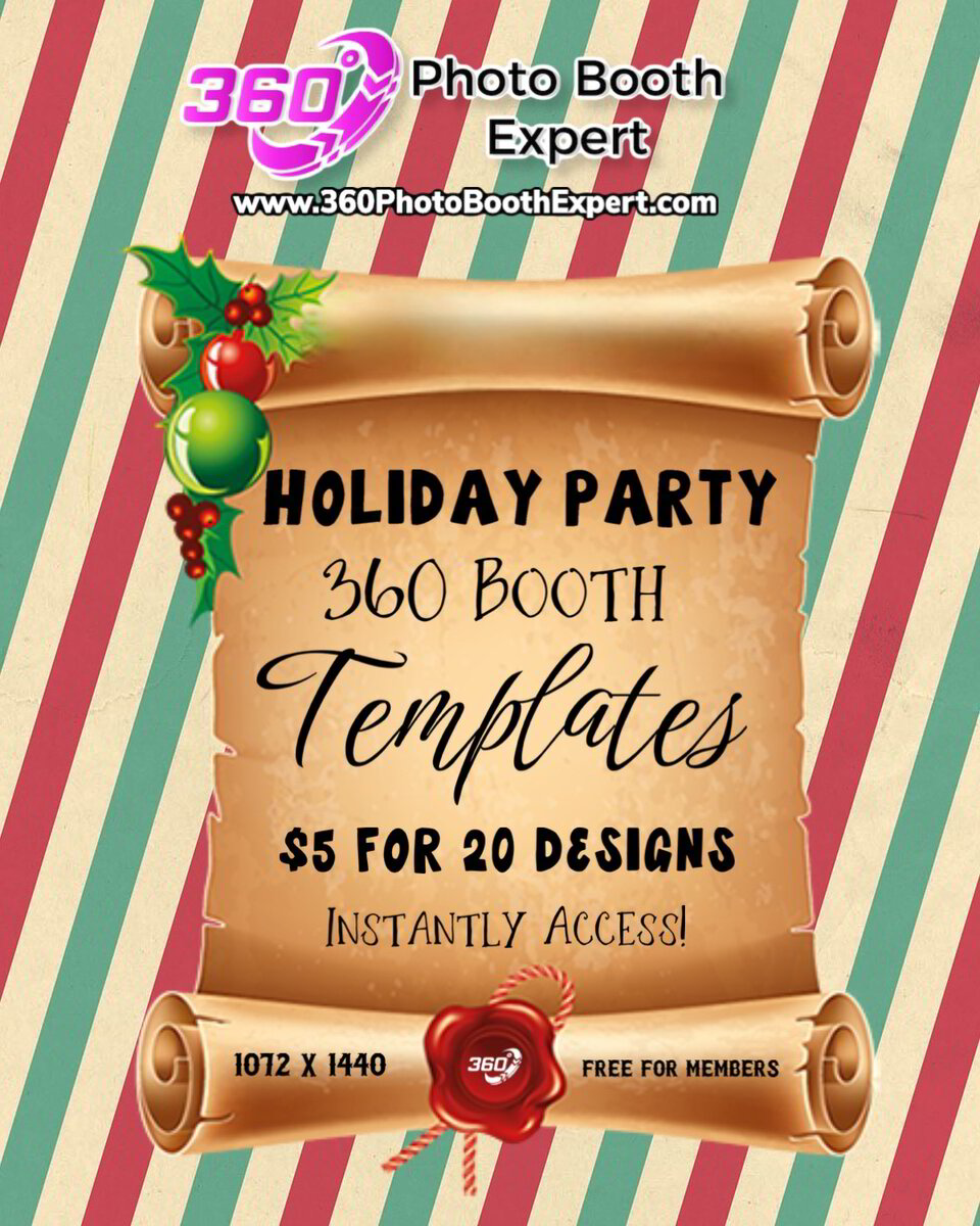 holiday-party-template-1072x1440