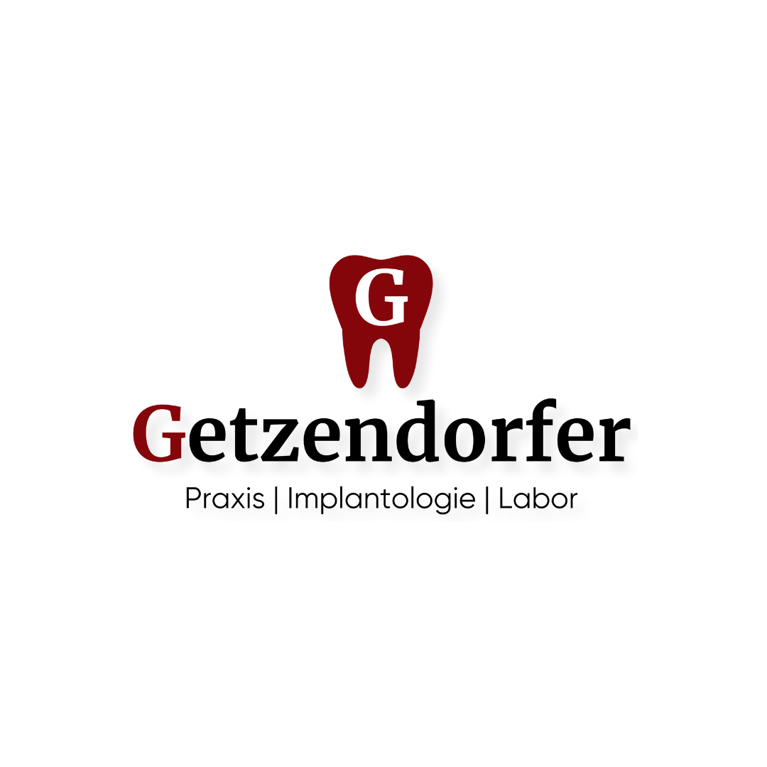 (c) Getzendorfer.at