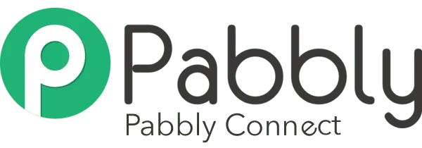 pabbly connect optiin