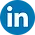 Optiin LinkedIN Review