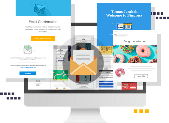 email-templates-optiin-email-automation