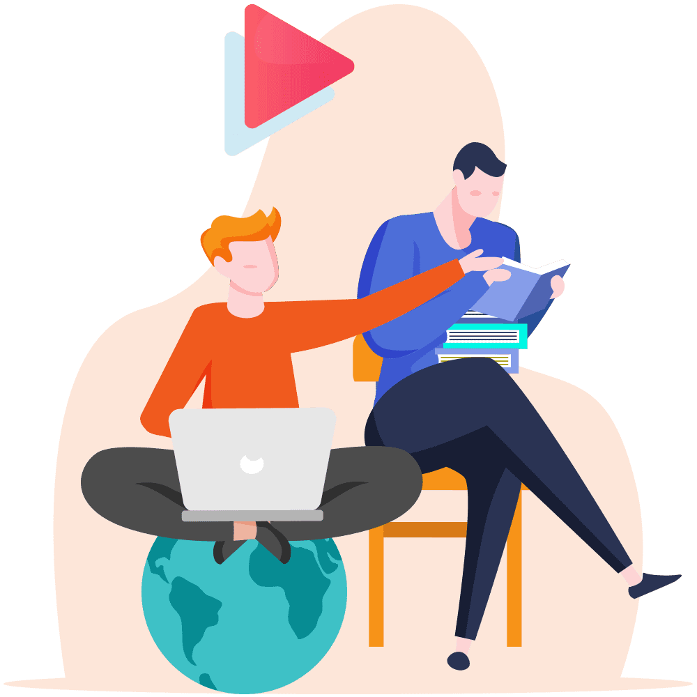 top-3-free-video-download-any-youtube-video-without-adware-or-software