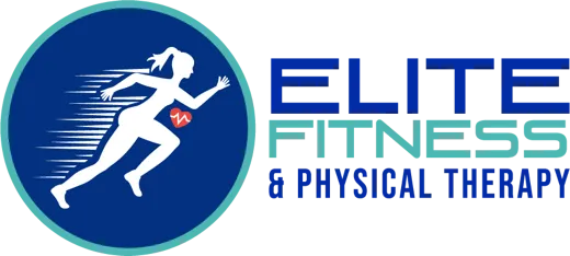 Elite Fitness and Physical Therapy
