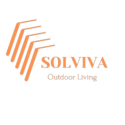 Solviva Outdoor Living