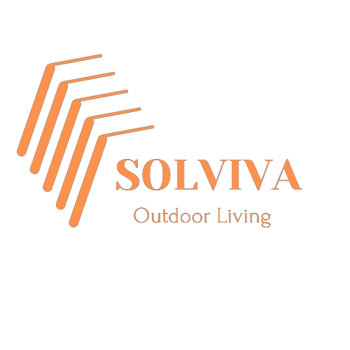 SOLVIVA GROUP website
