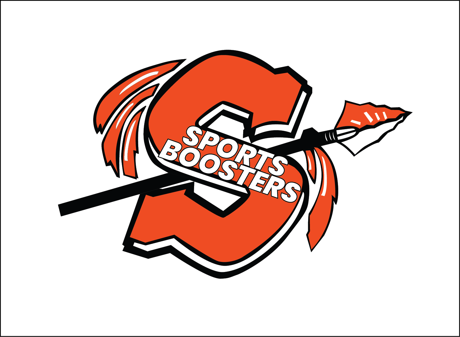 to Sandwich Sports Boosters Club