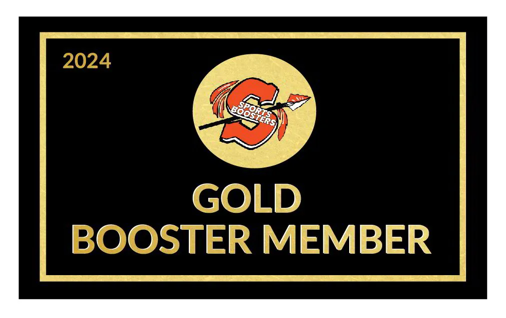 Gold Booster Membership