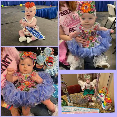 Home [aepageantrentals.com]