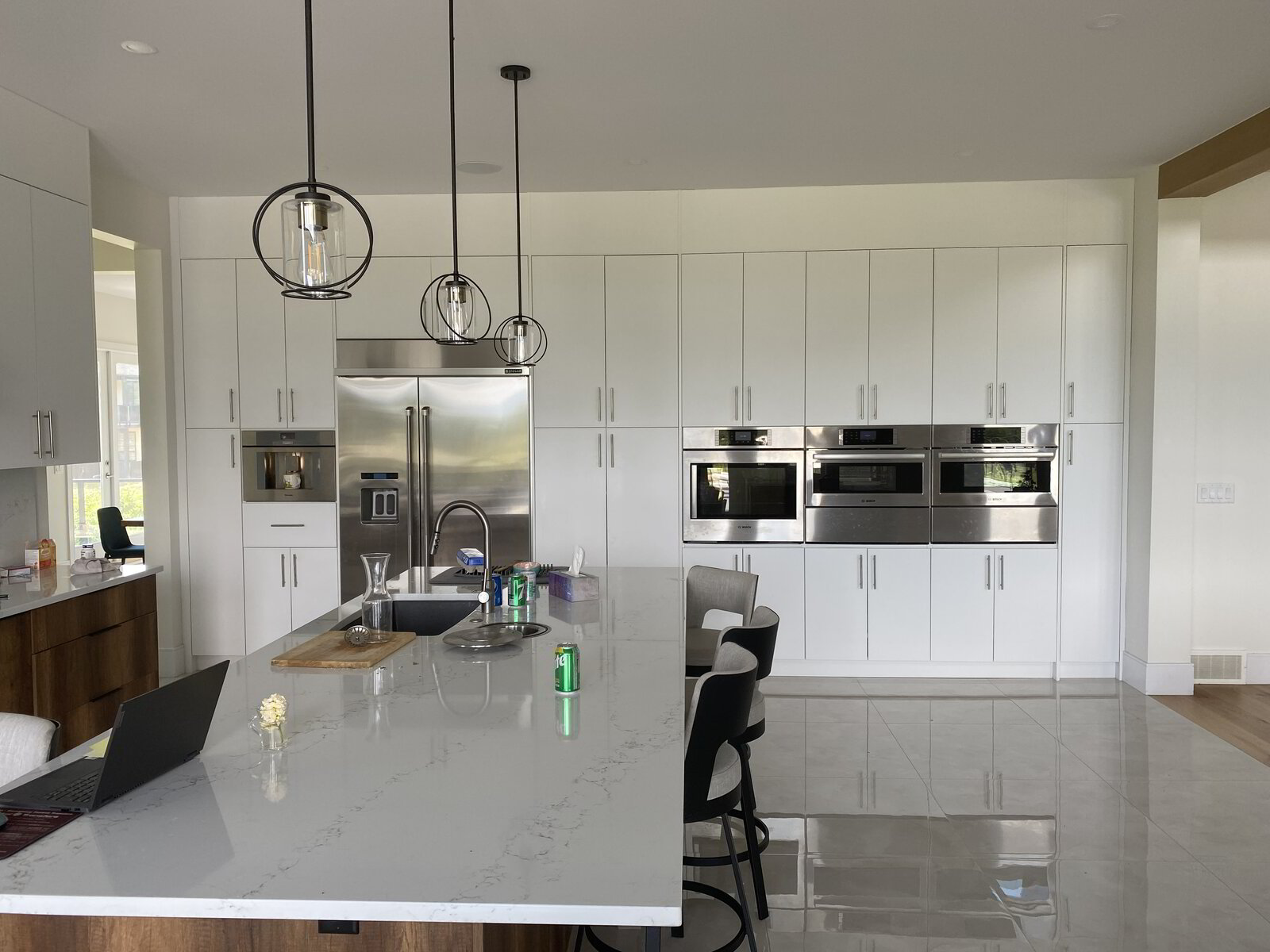 Contact Us Greenwood & Countertop Abbotsford BC