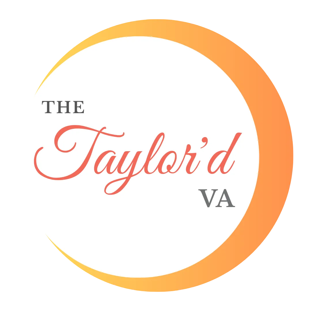The Taylor'd VA