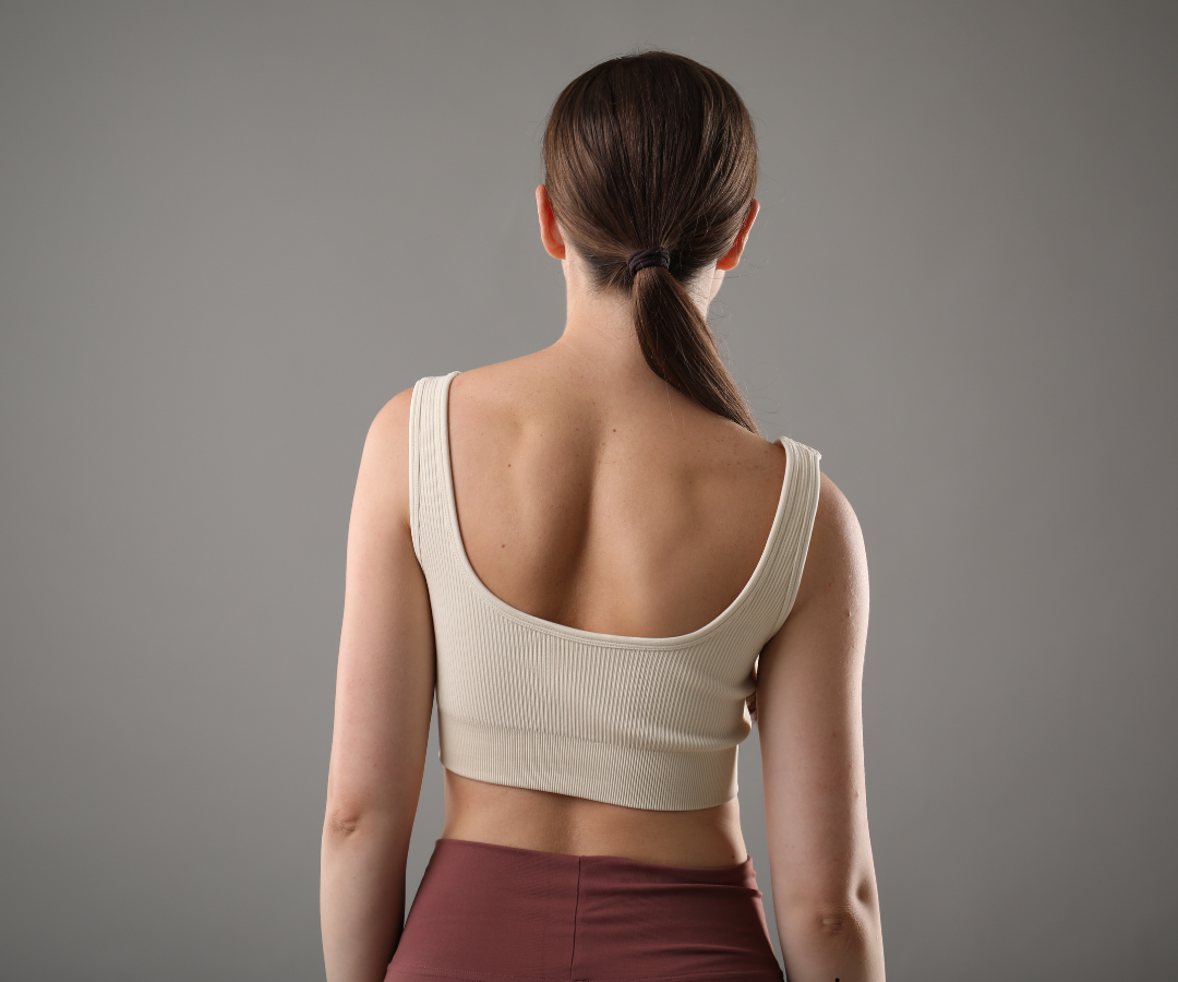 Chiropractic Care for Poor Posture: A Natural Path to Better Alignment ...