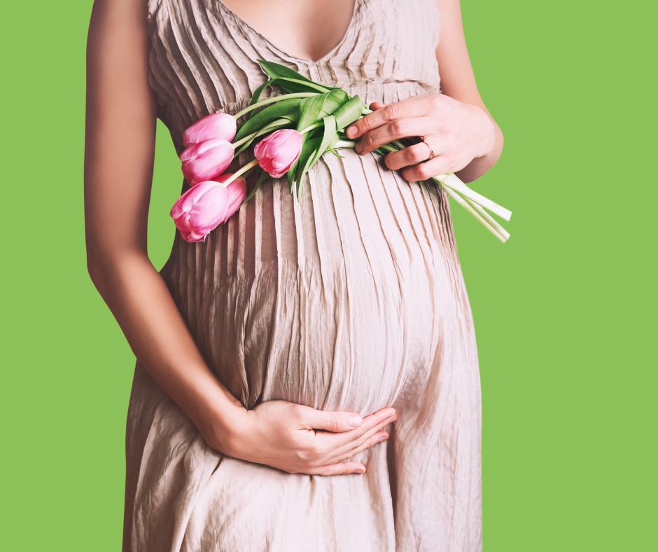 Blog Maternity Empowering Motherhood: The Role of Chiropractic Care in Prenatal, Post ...