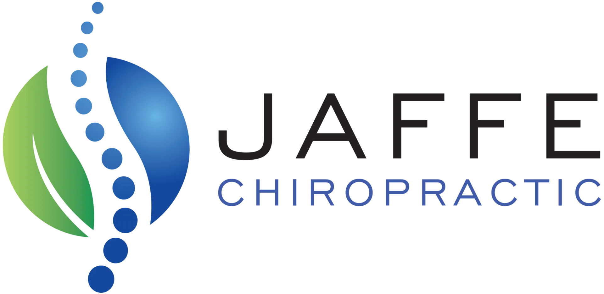 Jaffe Chiropractic