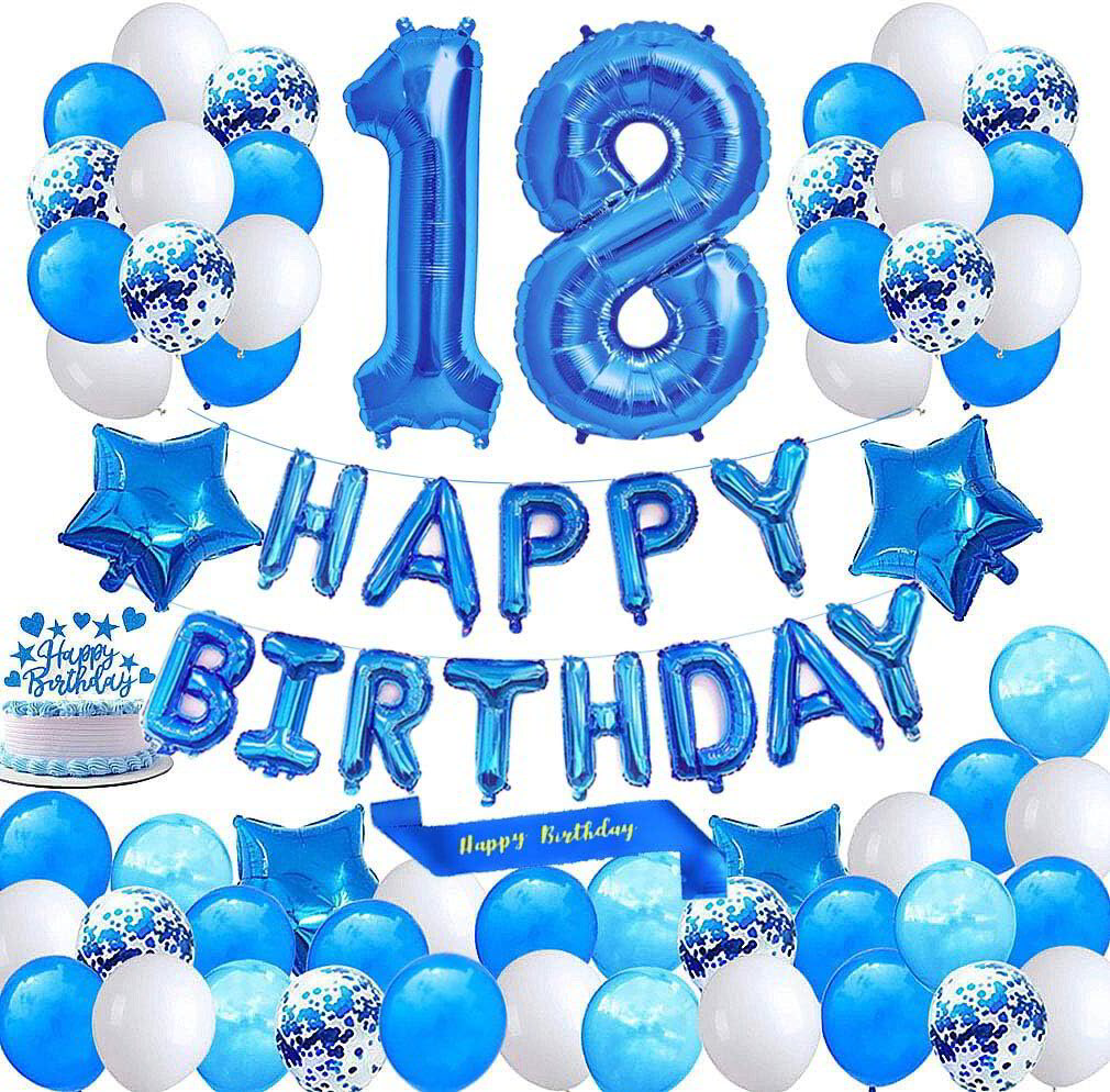 18th-birthday-celebrations