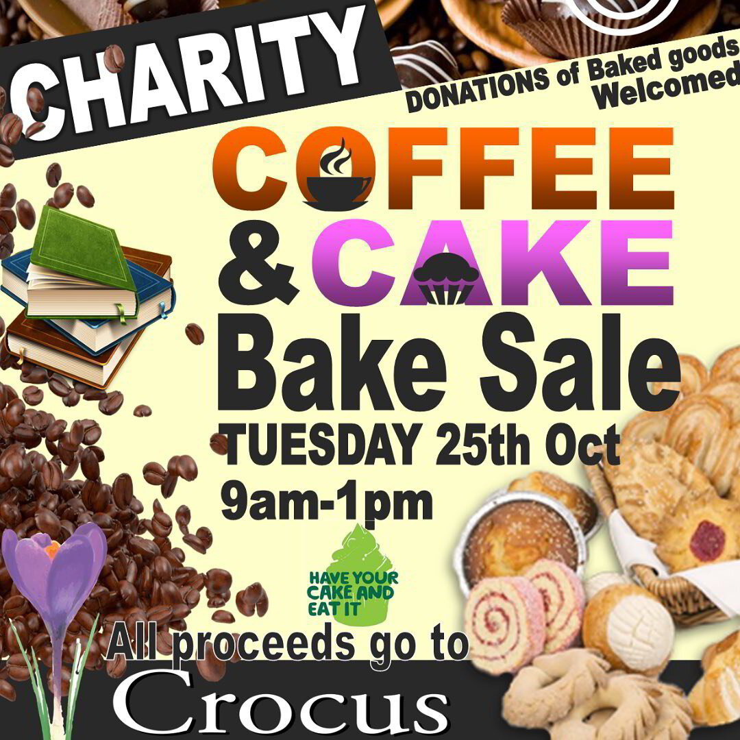 annual-charity-bake-sale